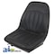 A & I Products Seat, Standard, w/ Slide Tracks 29" x21.5" x16.5" A-6669135 - alternate 1